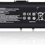 OG-LAPTOP BATTERY HT03XL FOR HP